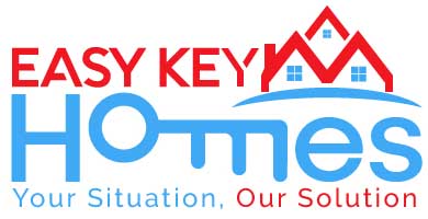 Easy Keys Homes